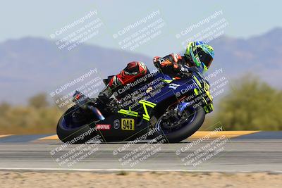 media/Mar-21-2025-CVMA Friday Practice (Fri) [[30cd4fe323]]/3-Racer 2/Session 5 (Turn 9 Entry)/